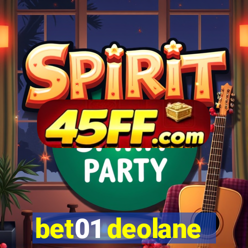 bet01 deolane